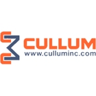 Cullum