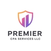 Premier CPA Services gallery