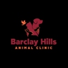 Barclay Hills Animal Clinic gallery