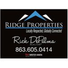 Ridge Property Group