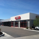 Commercial Tire - Tire Dealers