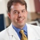 Robert Howard, MD - Physicians & Surgeons, Orthopedics