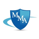 Madison Monroe and Associates - Financial Planning Consultants