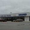 Draper Auto gallery