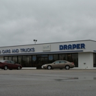 Draper Auto