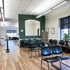 Loveland Community Health Center gallery