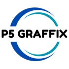 P5 Graffix