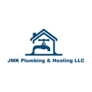 JMK Plumbing & Heating - Heating Contractors & Specialties