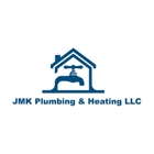 JMK Plumbing & Heating