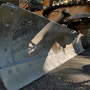 Jason Abel Construction Inc. - Paving Contractors