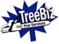 Treebiz Tree Services - Tree & Stump Removal Services