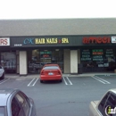 Kowalik Family Chiropractic - Chiropractors & Chiropractic Services