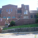 Morningside Elementary School - Elementary Schools