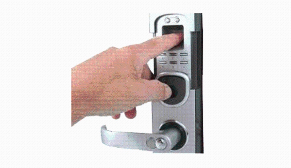 Hitech Locksmiths - Merrylands, NSW