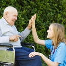 Comfort Keepers - Home Health Services