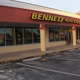 Bennett Auto Supply