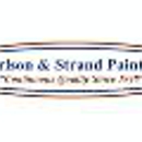 Carlson & Strand Painting - Painting Contractors