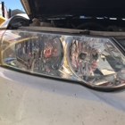 Nulites Headlight Restoration Service of Bossier City