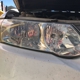 Nulites Headlight Restoration Service of Bossier City