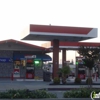 Firestone Complete Auto Care gallery