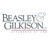 Beasley & Gilkison LLP gallery