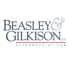 Beasley & Gilkison LLP