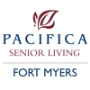 Pacifica Senior Living Fort Myers gallery