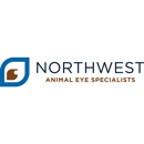 Northwest Animal Eye Specialists-Renton - Veterinary Specialty Services