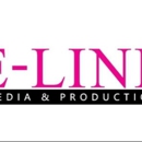 E-Line Media & Production - Television Stations & Broadcast Companies