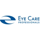 Eye Care Professional - Matthew B Mills MD - Laser Vision Correction