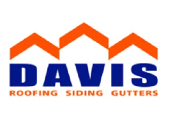 Davis Roofing, Inc - Lombard, IL