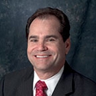 Craig Varon - UnitedHealthcare Licensed Sales Agent