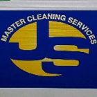 JS Master Cleaning Service LLC