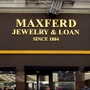 Maxferd Jewelry & Loan