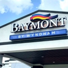 Baymont Inn & Suites