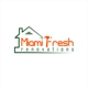 Miami Fresh Renovations