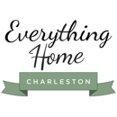 Everything Home Charleston - Floor Materials