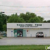 Tonia Food Store gallery