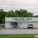 Tonia Food Store - Grocery Stores