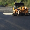 B & M Paving gallery