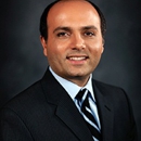 Dr. Ray R Shirani, DDS - Physicians & Surgeons, Family Medicine & General Practice