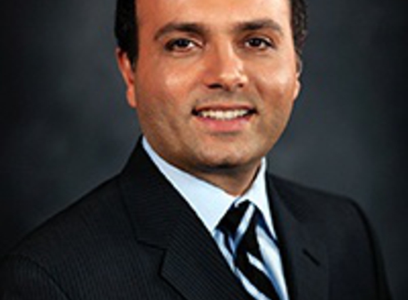 Dr. Ray R Shirani, DDS - San Jose, CA