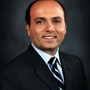 Dr. Ray R Shirani, DDS