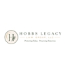 Hobbs Legacy Law Group gallery
