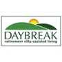 Daybreak Retirement Villa