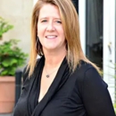 Robin Sumner PA-C - Physicians & Surgeons, Dermatology