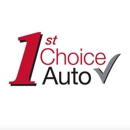 1st Choice Auto, LLC. - Used Car Dealers