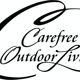 Carefree Outdoor Living