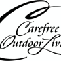 Carefree Outdoor Living