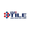 USA Tile and Painting Corp gallery